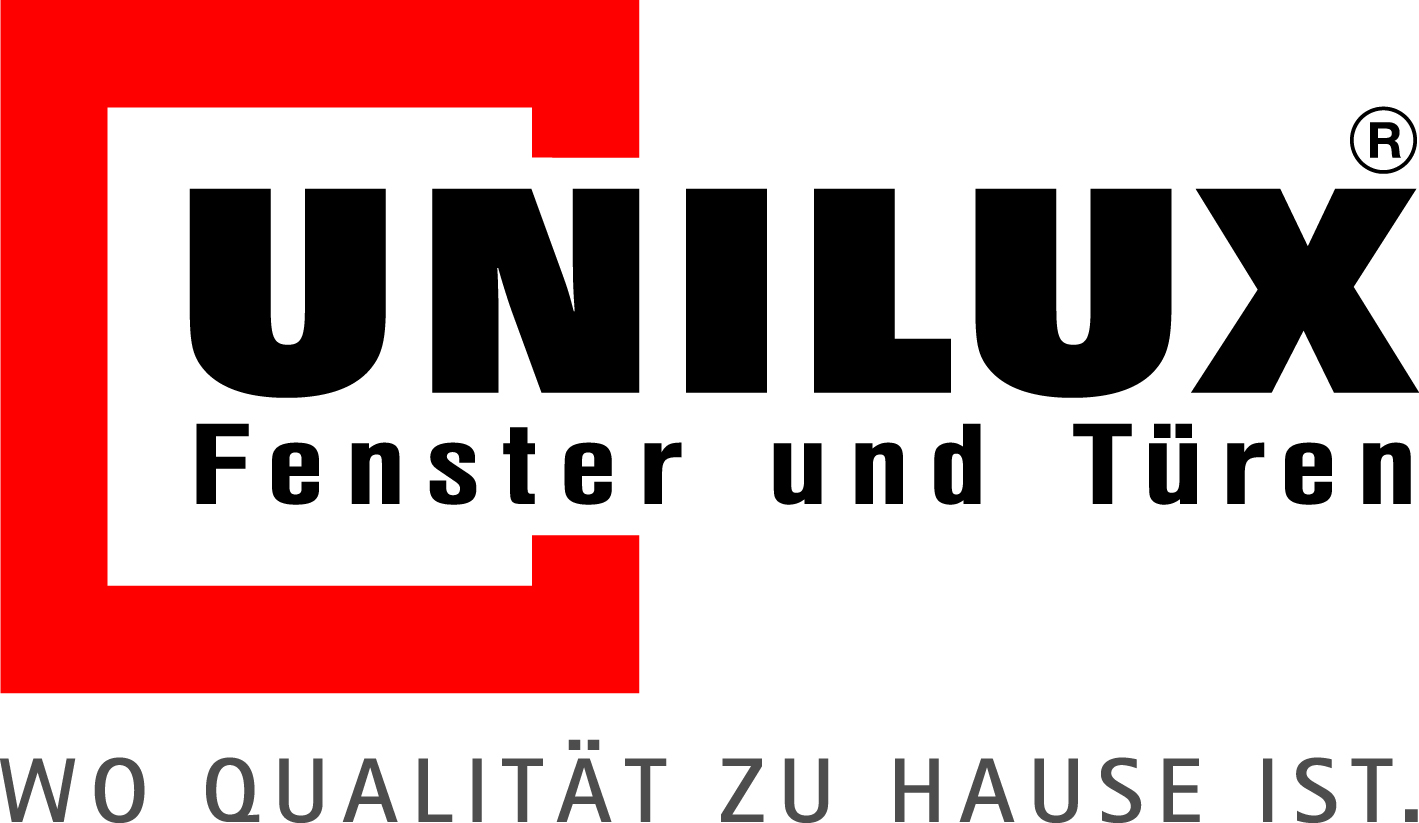 Unilux Claim 4C Wo Qualitaet zu Hause ist 70prozent