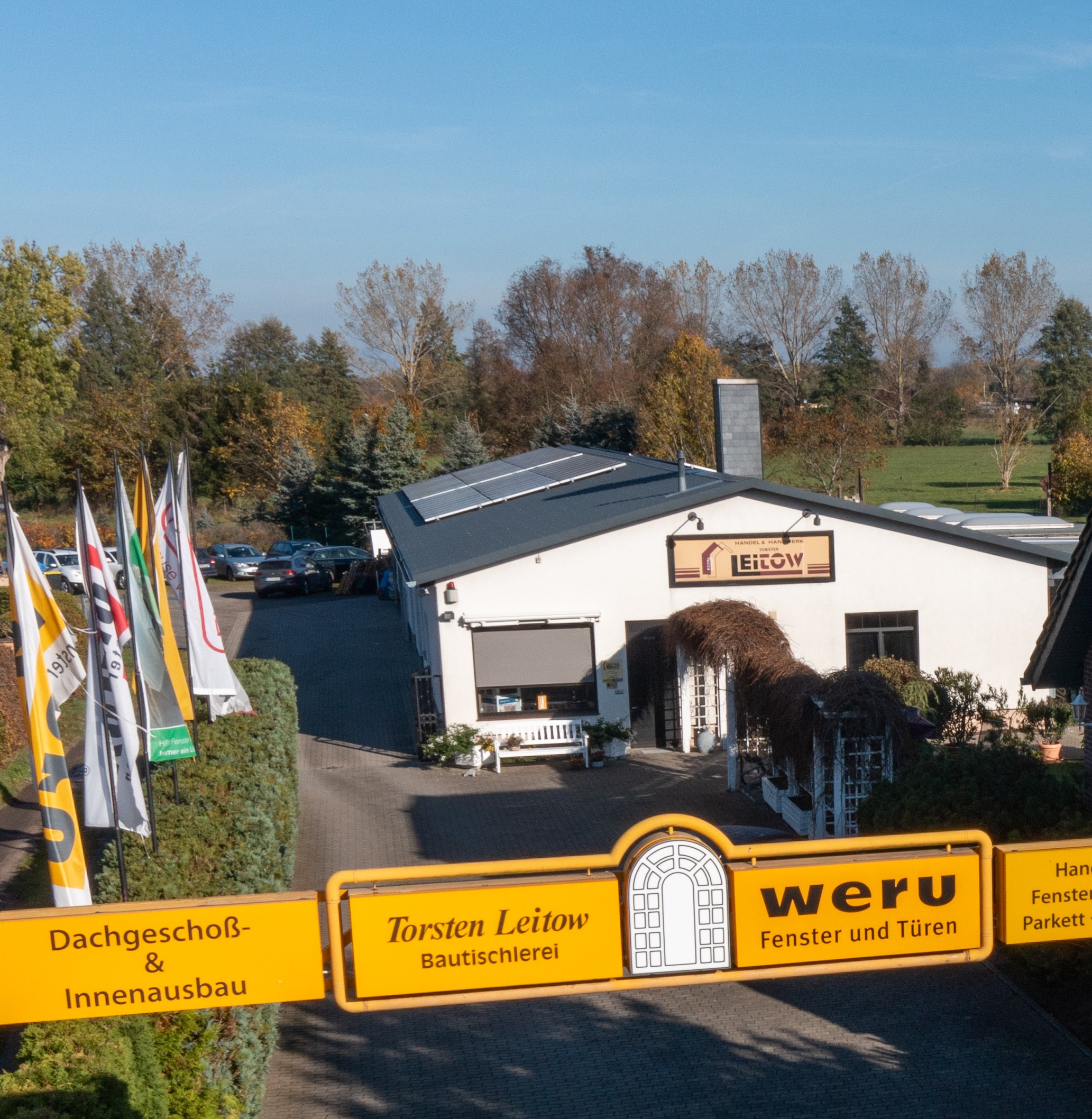 Bautischlerei Torsten Leitow roddelkopf 0009klein