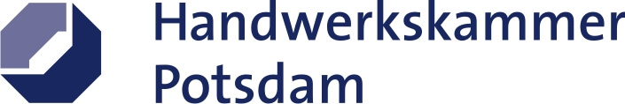 handwerkskammer potsdam